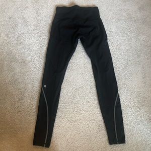 Lululemon Leggings DISCOUNTED PRICE